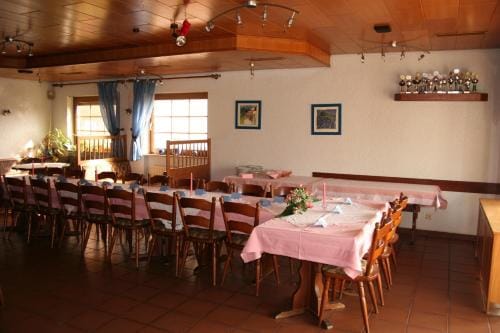 Hotel Michaela Hotel in Ramstein-Miesenbach