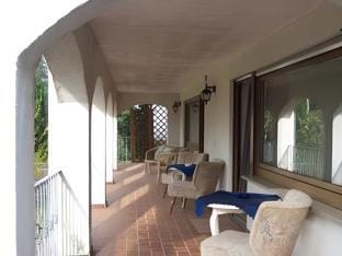 Hotel Michaela Hotel in Ramstein-Miesenbach