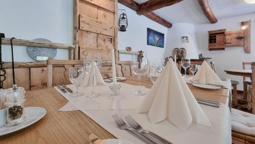 Hotel Santana Hotel in Canton of Ticino