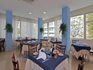 Hotel Saint Louis Hotel in Rimini