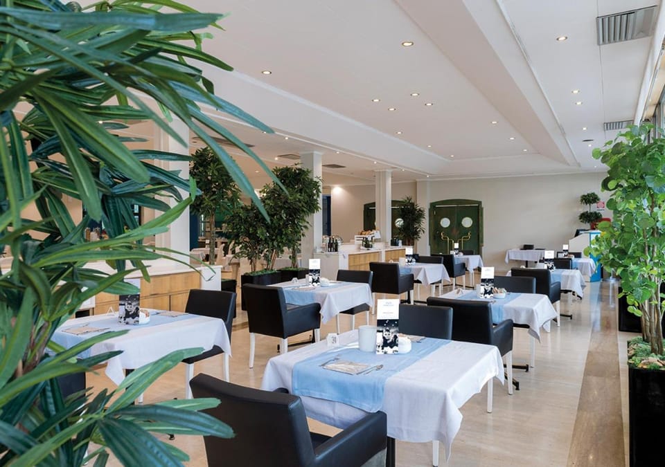 Hotel Salus Terme Hotel in Umbria