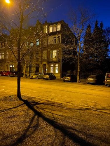 Studio confort Verviers Hotel in Wallonia, Belgium
