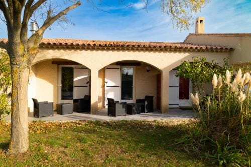 La Halte Gourmande Hotel in Provence-Alpes-Côte d'Azur