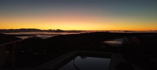 La Halte Gourmande Hotel in Provence-Alpes-Côte d'Azur