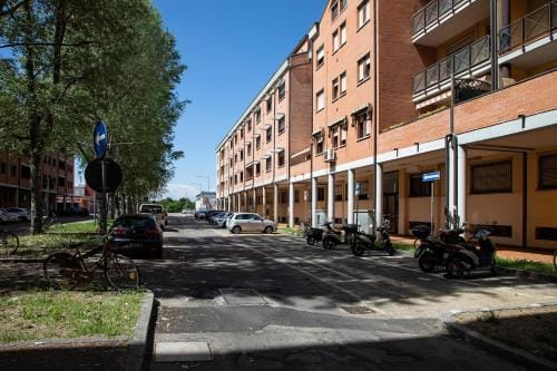 Dimora Il Parco Hotel in Bologna