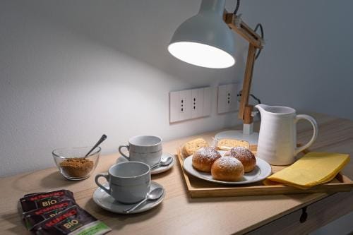 Dimora Il Parco Hotel in Bologna