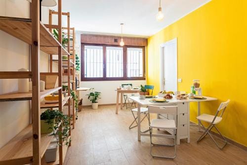 Dimora Il Parco Hotel in Bologna