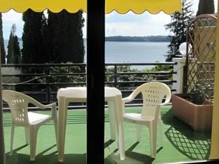 Hotel Aquavite Hotel in Gardone Riviera