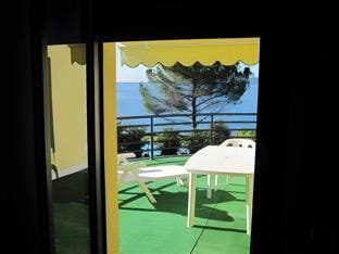 Hotel Aquavite Hotel in Gardone Riviera