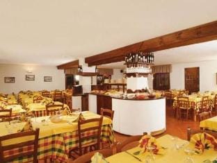Hotel Sauze Hotel in Sauze d'Oulx