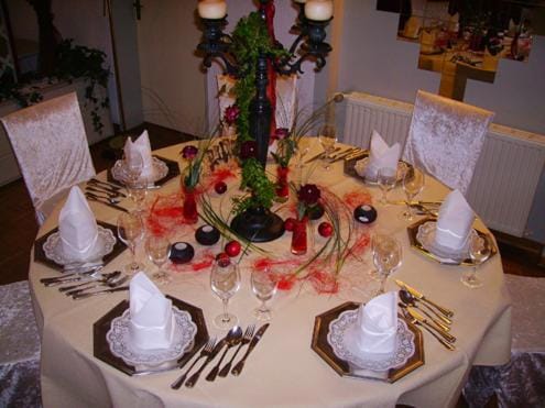 Hotel Schaferhof Hotel in North Rhine-Westphalia