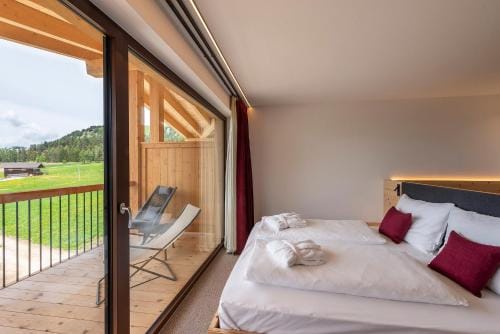 Hotel Seelaus Hotel in Trentino-South Tyrol