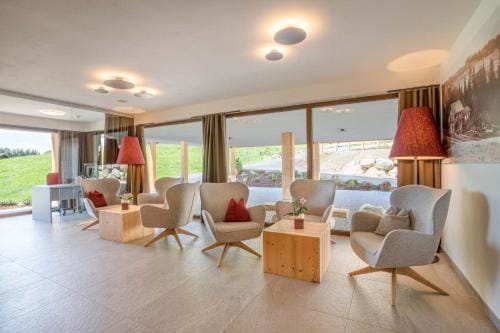 Hotel Seelaus Hotel in Trentino-South Tyrol