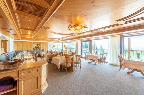 Hotel Seelaus Hotel in Trentino-South Tyrol