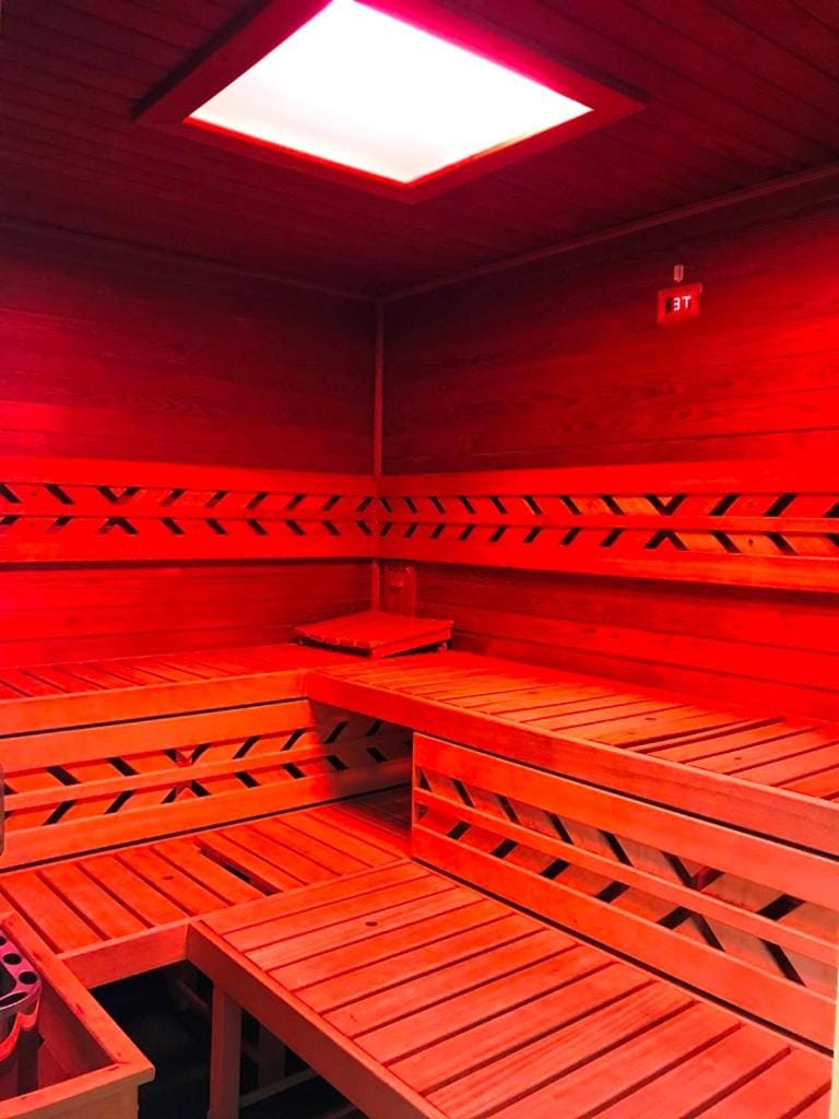 Hotel Selsky Dvur Hotel in South Moravian Region