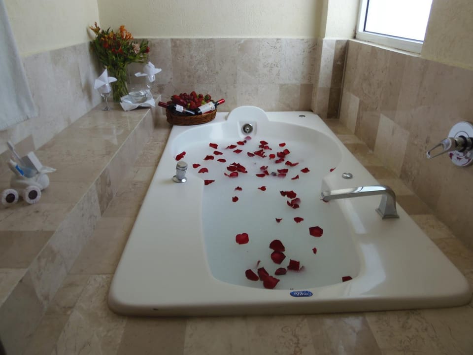 Hotel Senorial Tlaxcala Hotel in State of Puebla