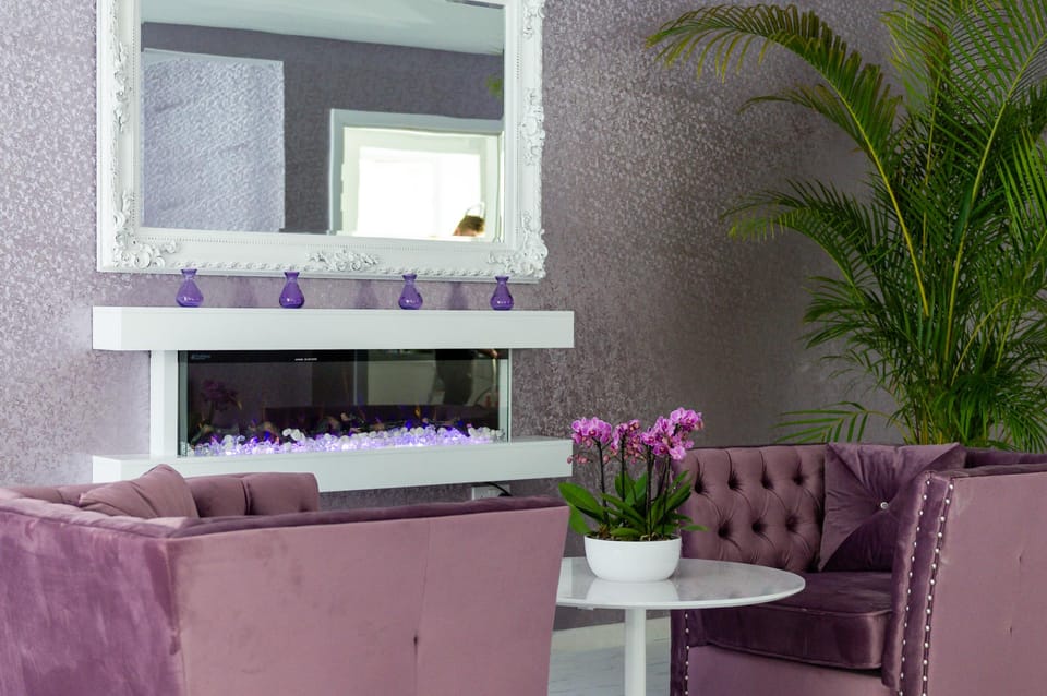 Premier Inn Newquay - Seafront Hotel in Newquay