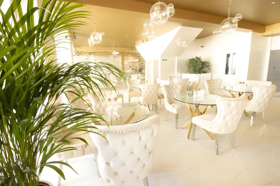 Premier Inn Newquay - Seafront Hotel in Newquay