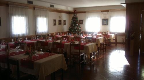 Hotel Serenella Hotel in Trentino-South Tyrol