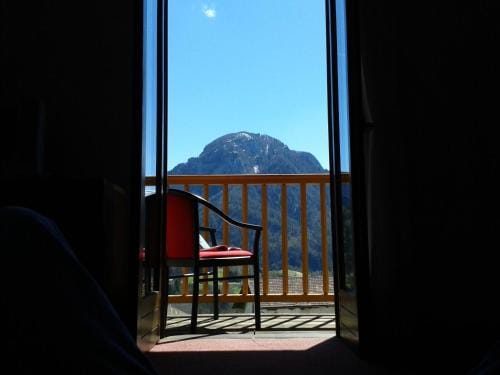 Hotel Serenella Hotel in Trentino-South Tyrol
