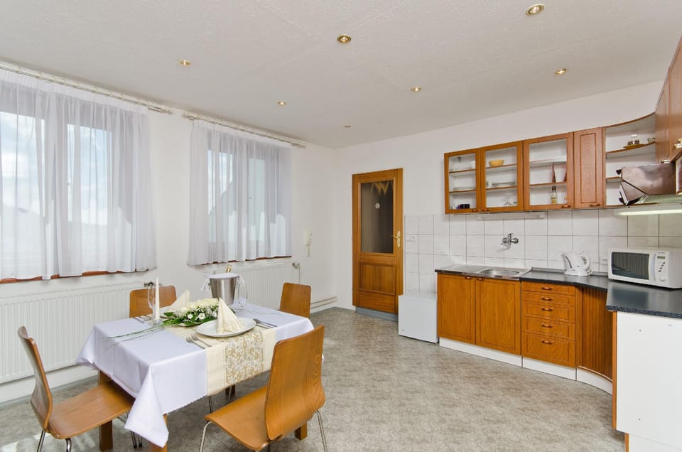 Hotel Slavia Hotel in South Moravian Region
