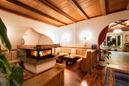 Solaia Hotel & Guesthouse Hotel in Trentino-South Tyrol