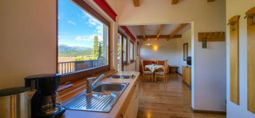 Solaia Hotel & Guesthouse Hotel in Trentino-South Tyrol