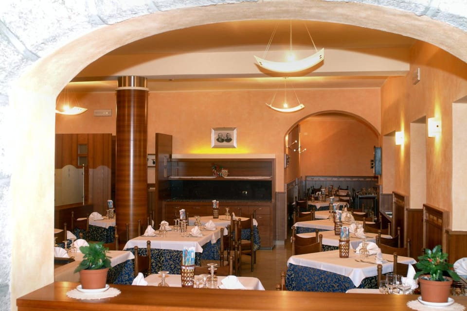 Hotel Sole Hotel in Province of Brescia