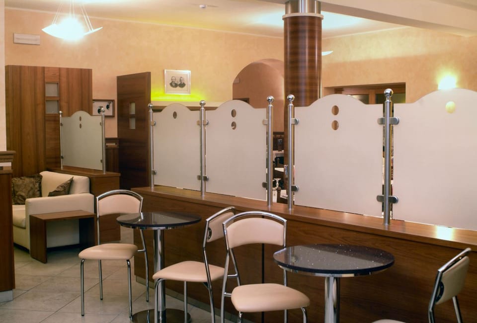 Hotel Sole Hotel in Province of Brescia