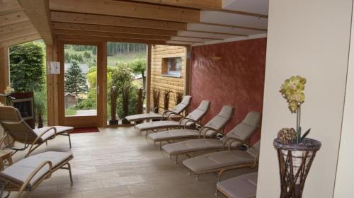 Das Sonnenheim Hotel und Garni Hotel in Carinthia, Austria