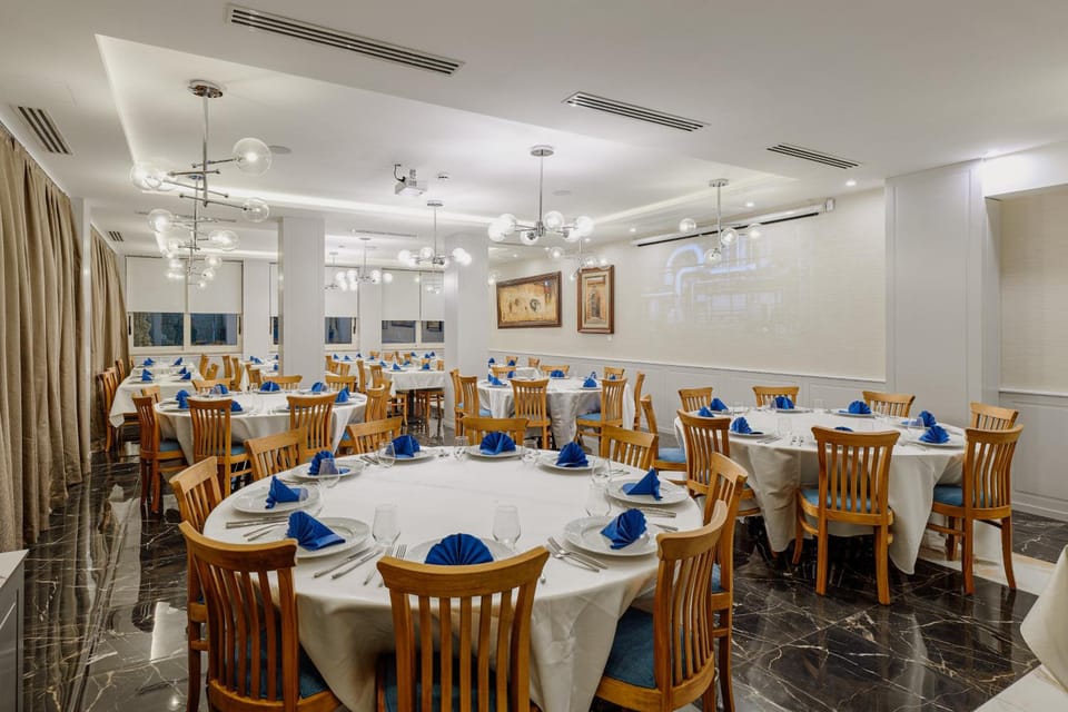 Hotel Splendido Bay Hotel in Kotor Municipality