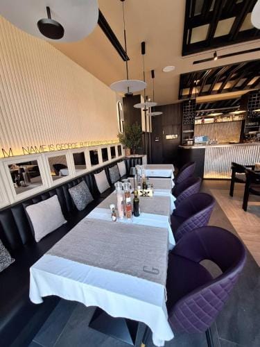 Boutique Hotel St Georgije Hotel in Federation of Bosnia and Herzegovina