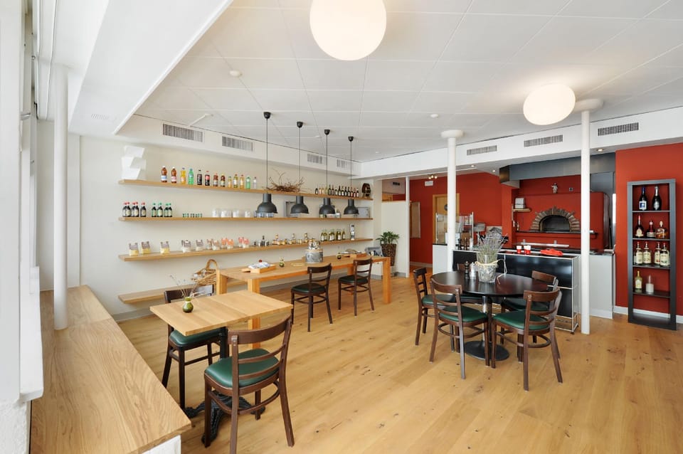 Hotel Sternen Hotel in Canton of Valais