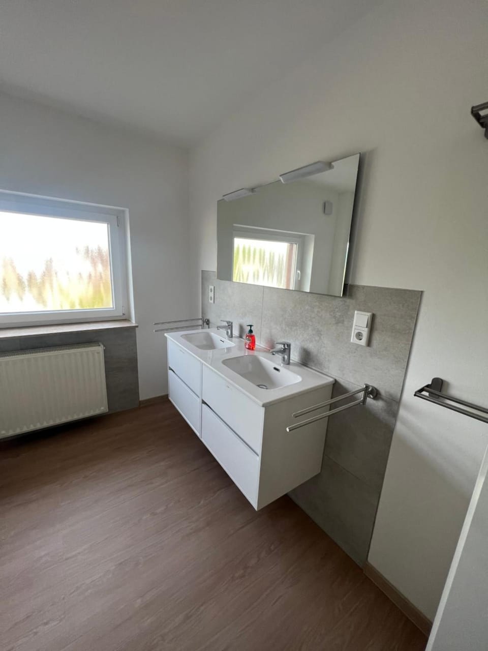 Hotel Stockumer Hof Hotel in Hamm