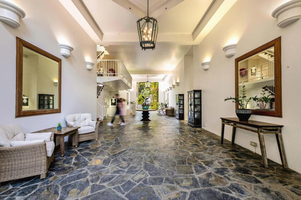 Alamanda Palm Cove Resort by Lancemore Hotel in Palm Cove