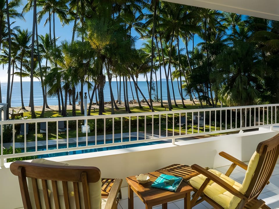 Alamanda Palm Cove Resort by Lancemore Hotel in Palm Cove