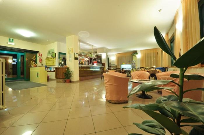 Hotel Torre Hotel in Province of Brescia