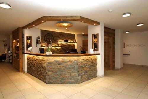 Hotel Matt Hotel in Canton of Lucerne