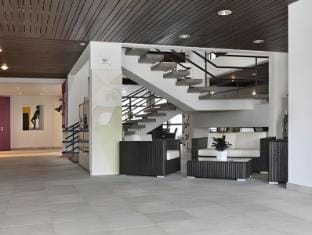 Hotel Matt Hotel in Canton of Lucerne