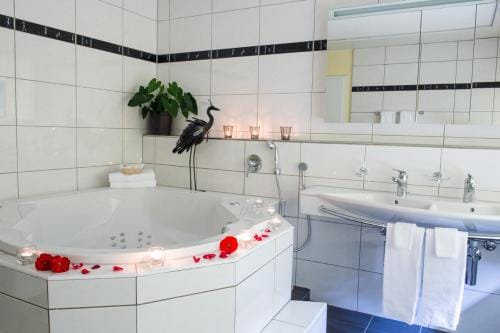 Hotel Matt Hotel in Canton of Lucerne