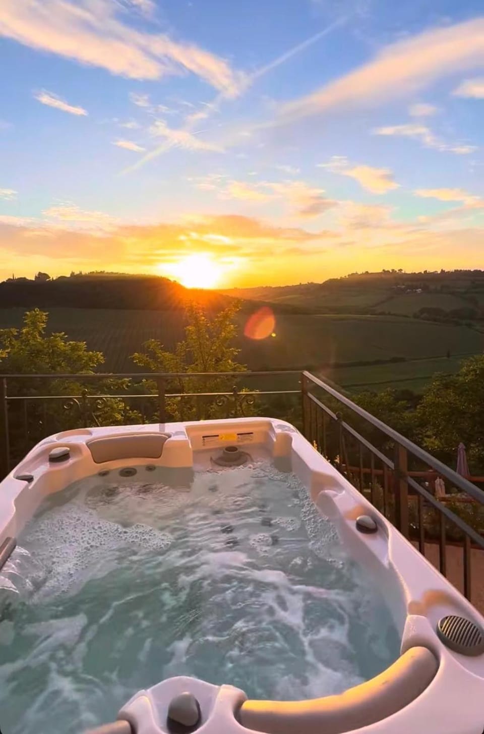 Torciano Hotel Wine & Winery, Tuscany Hotel in Tuscany