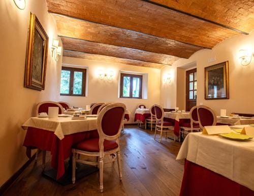 Torciano Hotel Wine & Winery, Tuscany Hotel in Tuscany