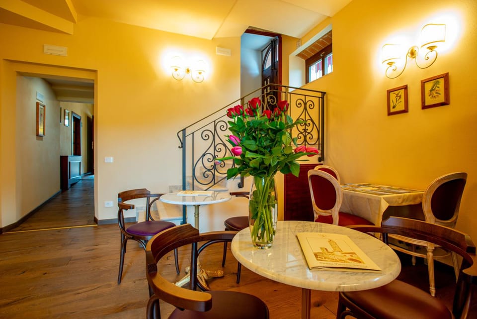 Torciano Hotel Wine & Winery, Tuscany Hotel in Tuscany