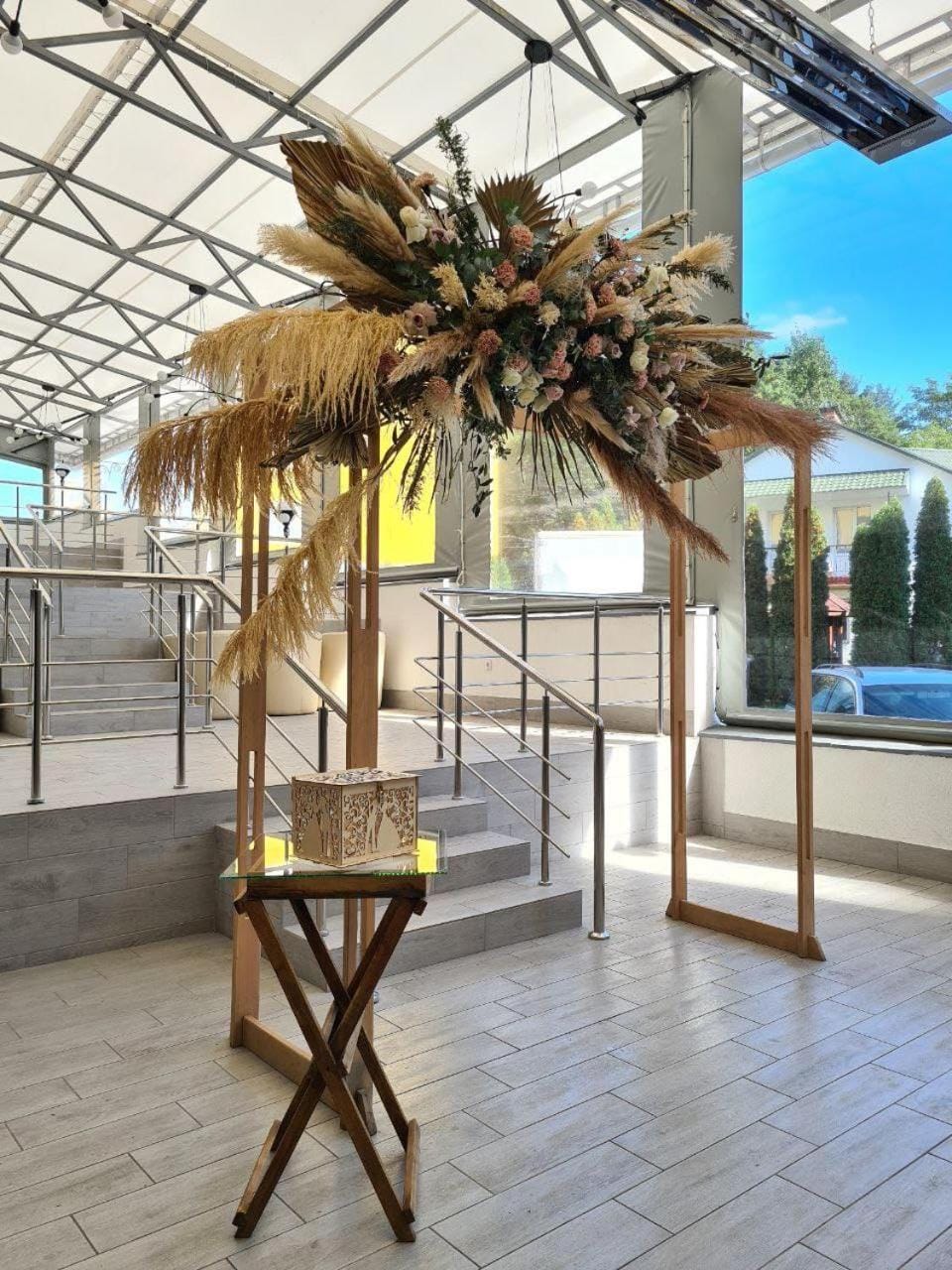 Hotel Verhovina Hotel in Kiev City - Kyiv