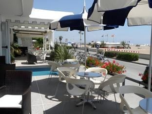 Hotel Verona Hotel in Caorle