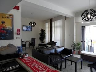 Hotel Verona Hotel in Caorle
