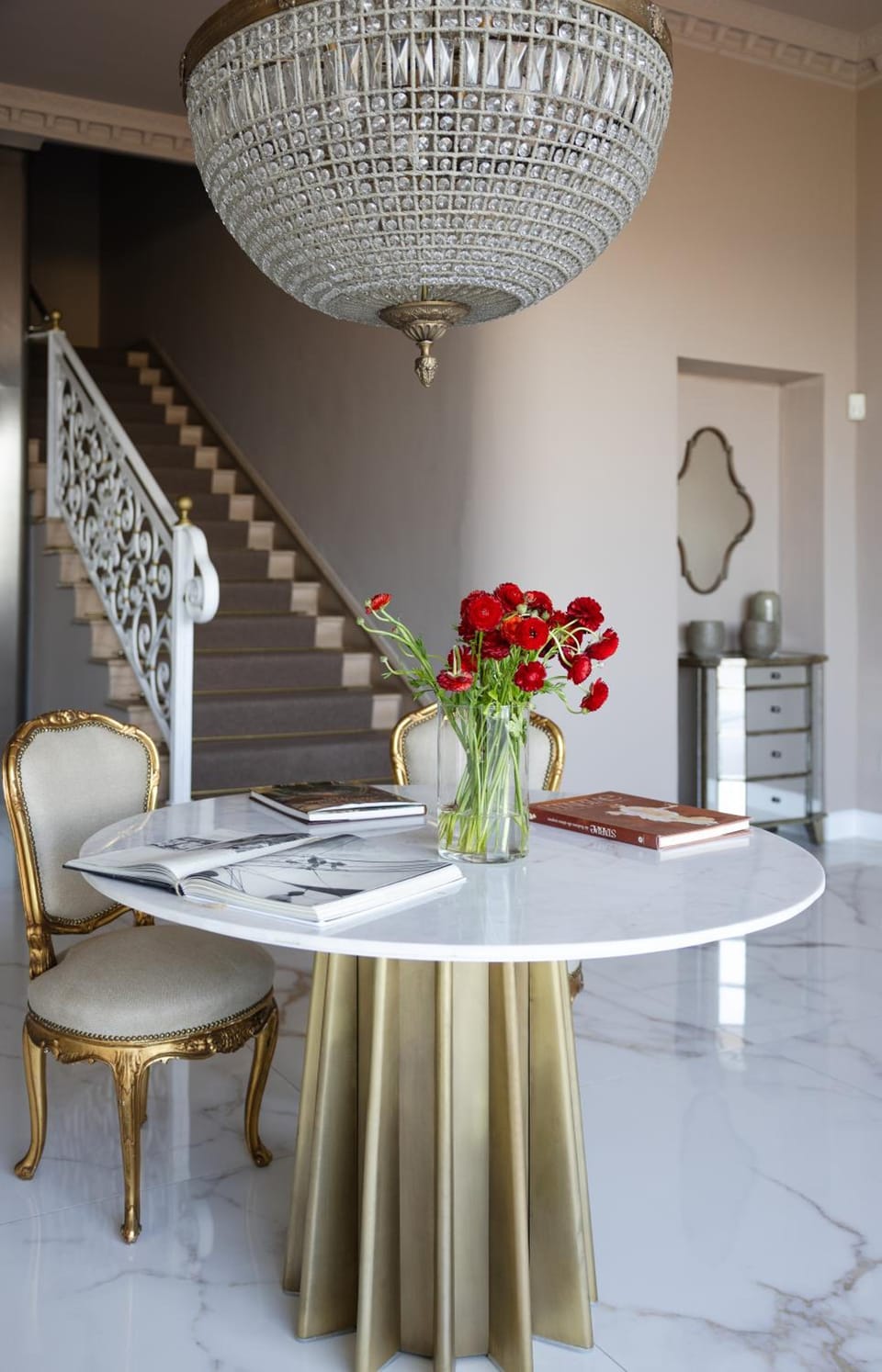 Experience Boutique Hotel - Villa Cimmino Hotel in Castellammare di Stabia