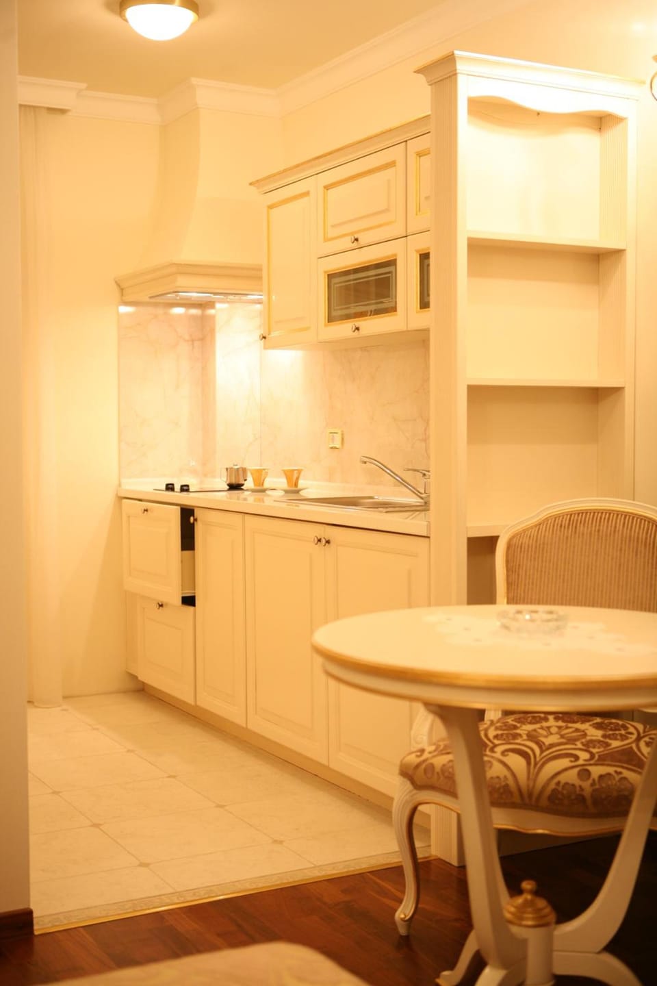 Hotel Villa Viktorija Hotel in Federation of Bosnia and Herzegovina
