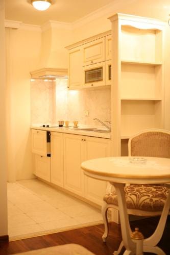 Hotel Villa Viktorija Hotel in Federation of Bosnia and Herzegovina