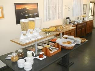 Hotel Village Campinas Hotel in Campinas